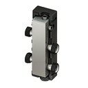 [12438] SEPARADOR HIDRAULICO PEISA DN 65 C/AISLACION  - 10000751