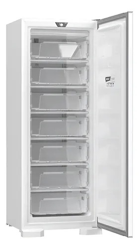 FREEZER HORIZONTAL 295LTS BLANCO - BRIKET [FR3300] (copia)