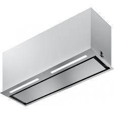CAMPANA BOX PLUS - FRANKE SPAR [5708-663]