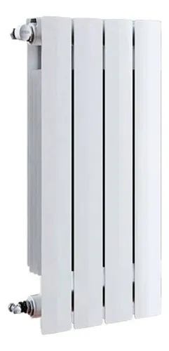 RADIADOR BR 600 BLANCO 3 ELEMENTOS - PEISA [10001640] (copia)