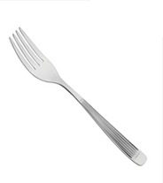 CUCHILLO DE MESA ACERO TRAMONTINA [8891] (copia)
