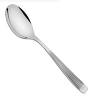 TENEDOR DE MESA ACERO TRAMONTINA [8892] (copia)