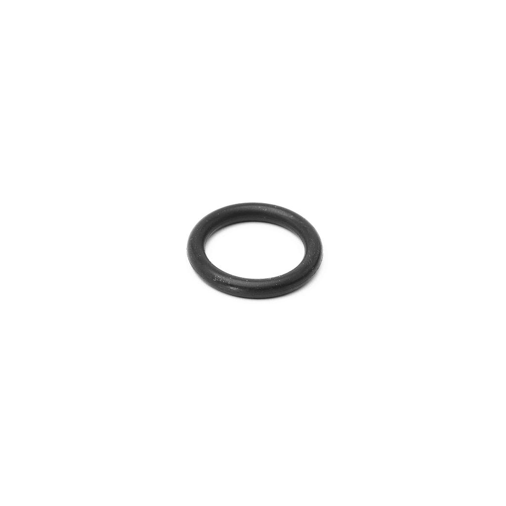 O’RING 2-210 Ø18.64-25.70 [P/INTERC. SECUNDARIO] COD: 400015