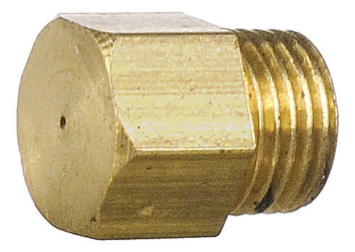PICO INYECTOR DI TECNO GE 0.85 - PK X 13- PEISA - [90000750]
