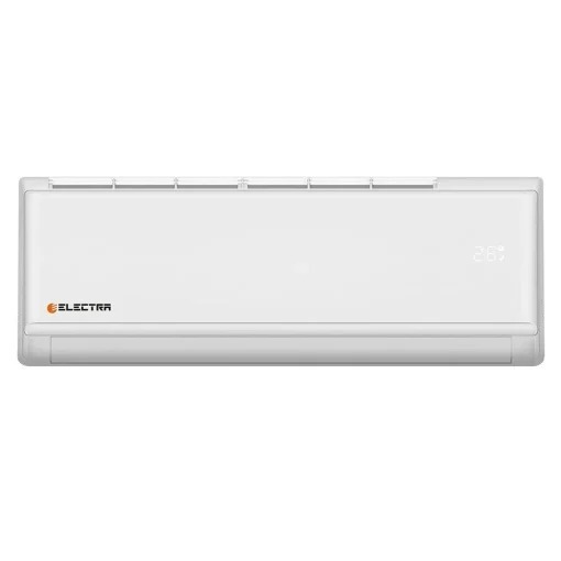 EVAPORADORA SPLIT INVERTER 11000W - ELECTRA