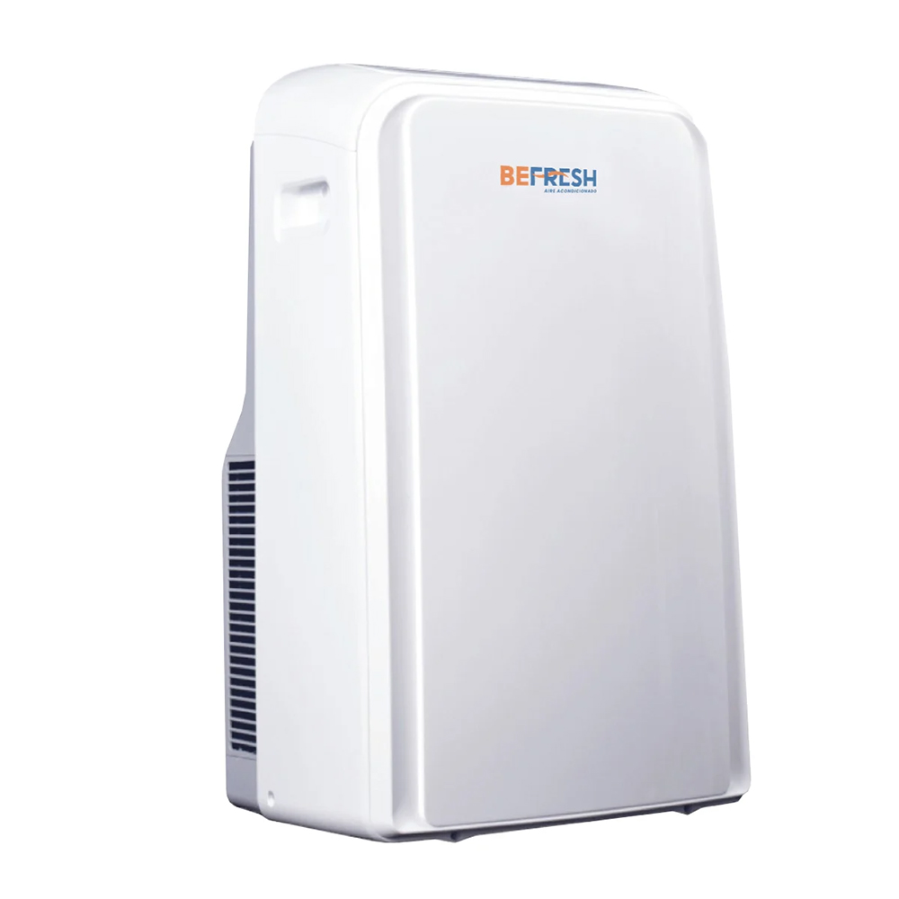 AIRE ACONDICIONADO PORTATIL 3500W FRIO CALOR - PHILCO/SIAM (copia)
