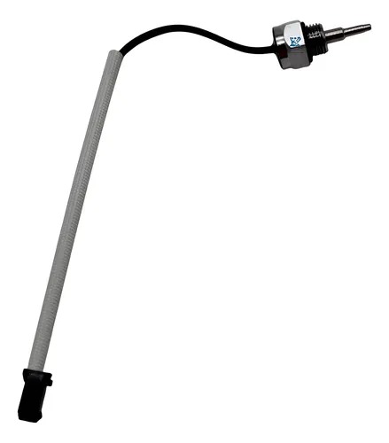 SENSOR DE TEMPERATURA DE INMERSION DIVA - PEISA [90000236] (copia)