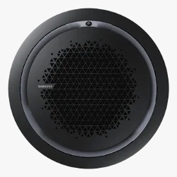 CONDENSADORA ODU 5TR - TRIFASICO - SAMSUNG - [AC140RXADNG/EU] (copia)