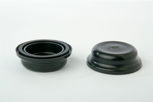 TAPON COLECTOR SOLAR PISCINA - RECT. - P1/SP/ACC-003