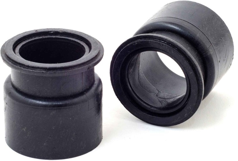 ADAPTAD. COLECT. SOLAR PISC. - RECT. -  P1-SP-ACC-001