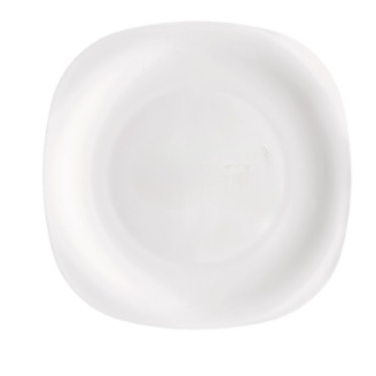 TENEDOR DE MESA ACERO TRAMONTINA [8892] (copia)