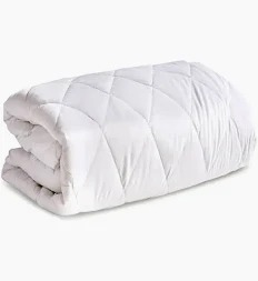 PROTECTOR IMPERMEABLE AJUSTABLE - KING - PROTECT CARE (copia)