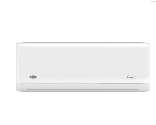 CONDENSADORA SPLIT CARRIER INVERTER SMART 5000 FR FC - R32 (RESIDENCIAL)  [53HVN22GN81F] (copia)