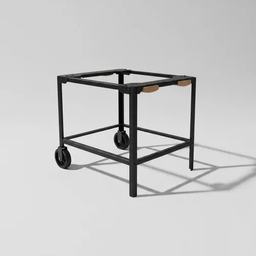 BASE PARA CALEFACTOR MADRID  - TROMEN [05-000-059] (copia)