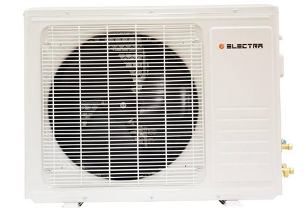 CONDENSADORA SPLIT INVERTER 5500FR - ELECTRA (copia)