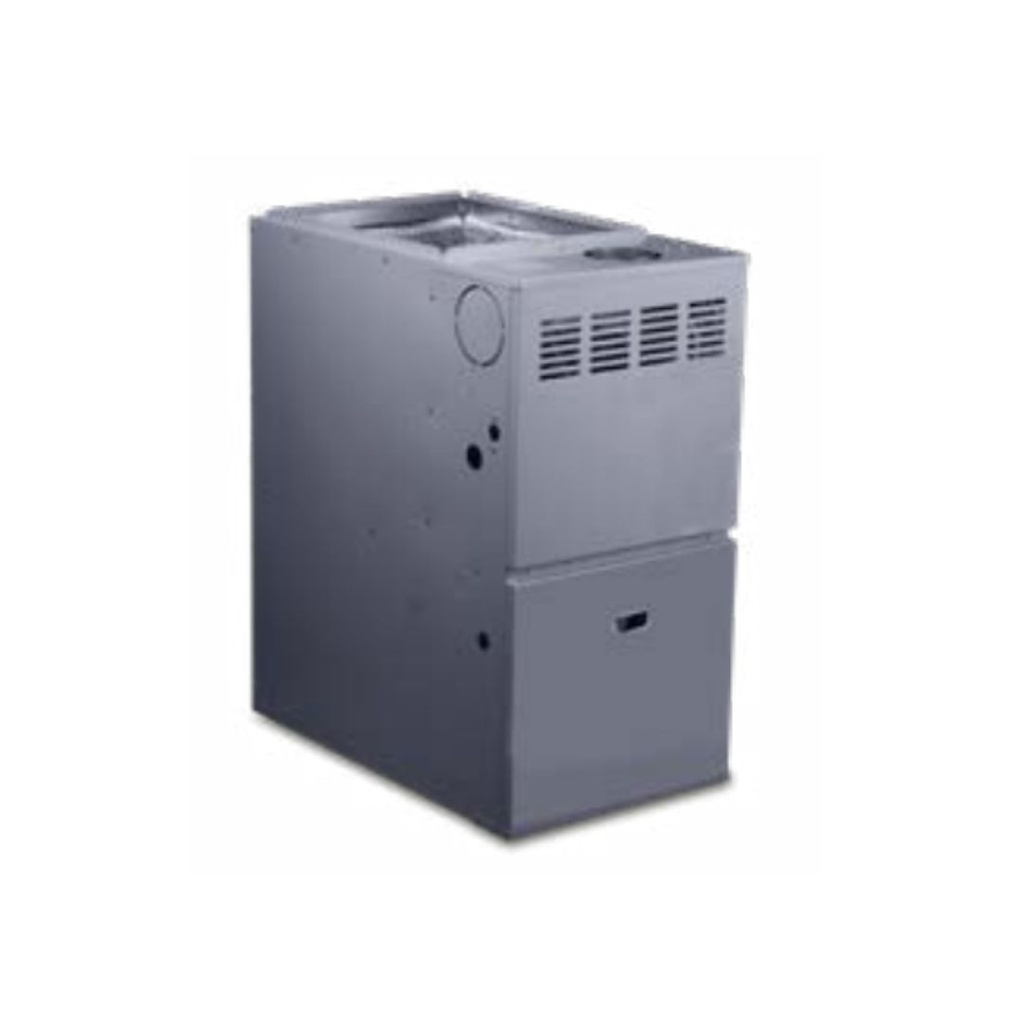 CALEFACTOR 34050KCAL TGS80M135- BLUESTAR [979460] (copia)