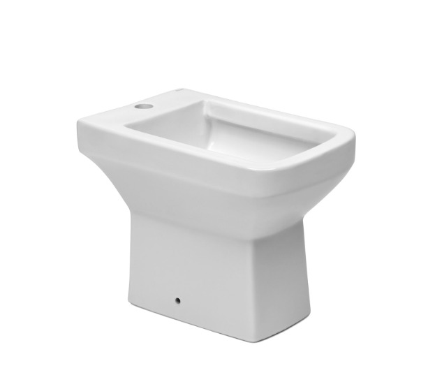 INODORO CON ASIENTO BLANCO - LINEA URBAN - [INO103-1] (copia)