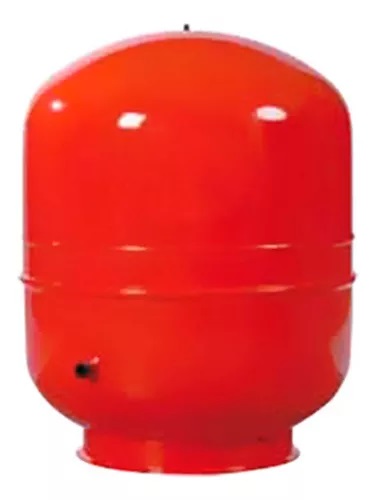 VASO EXPANSIÓN SOLAR 12L - 10000863 - P1-AC-VEX-012-S - PEISA