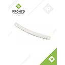 CAÑO CON BARRERA 1" FRACCIONADO X MT - GZ996Y106 (copia)