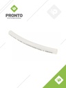 [7030] CAÑO CON BARRERA   1" TIRA-"PEX"-GZ996Y256-GIACOMINI (copia)