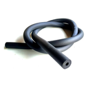 AISLACION ELASTOMERICA NEGRA 3/8" 6MM POR METRO - NOVACLIMA