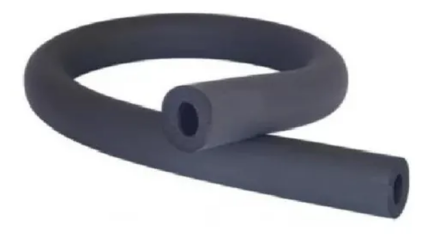 AISLACION ELASTOMERICA NEGRA 7/8" 9MM X MTS. (copia)