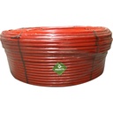 [11990] CAÑO PERT 16X2 MM PRONTO - ROLLO X 400M (copia)
