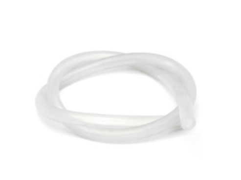 MANGUERA SILICONADA P/ PRESOSTATO COD: 900028 (copia)