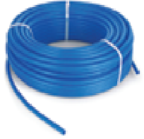 CAÑO PE-RT Ø 16X2MM - ROLLO X 400M - OFITT - MNPRT1620AZ-R40 (copia)