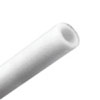 AISLACION COVERTHOR H3 BLANCO 3/4"- X 2 MT (copia)