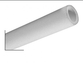 AISLACION COVERTHOR H3 BLANCO 3/8"- X 2 MT (copia)