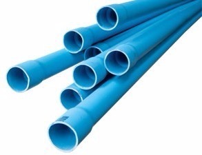 CAÑO PVC 20 TIGRE X MTS (copia)