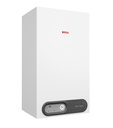 [12490] CALDERA PEISA DIVA TECNO 24 DS F GN - 10001266