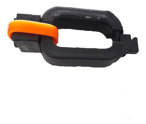 ABRAZADERA COL. SOLAR PISCINA RTG-PK X 2 - P1-SP-ACC-006-2 - 10001398