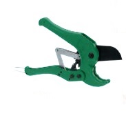 TIJERA CORTATUBO 3/8" A 1" COD. 9651 - SALADILLO