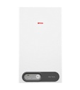 [12509] CALDERA PEISA DIVA TECNO 32 DS F GN - 10001269
