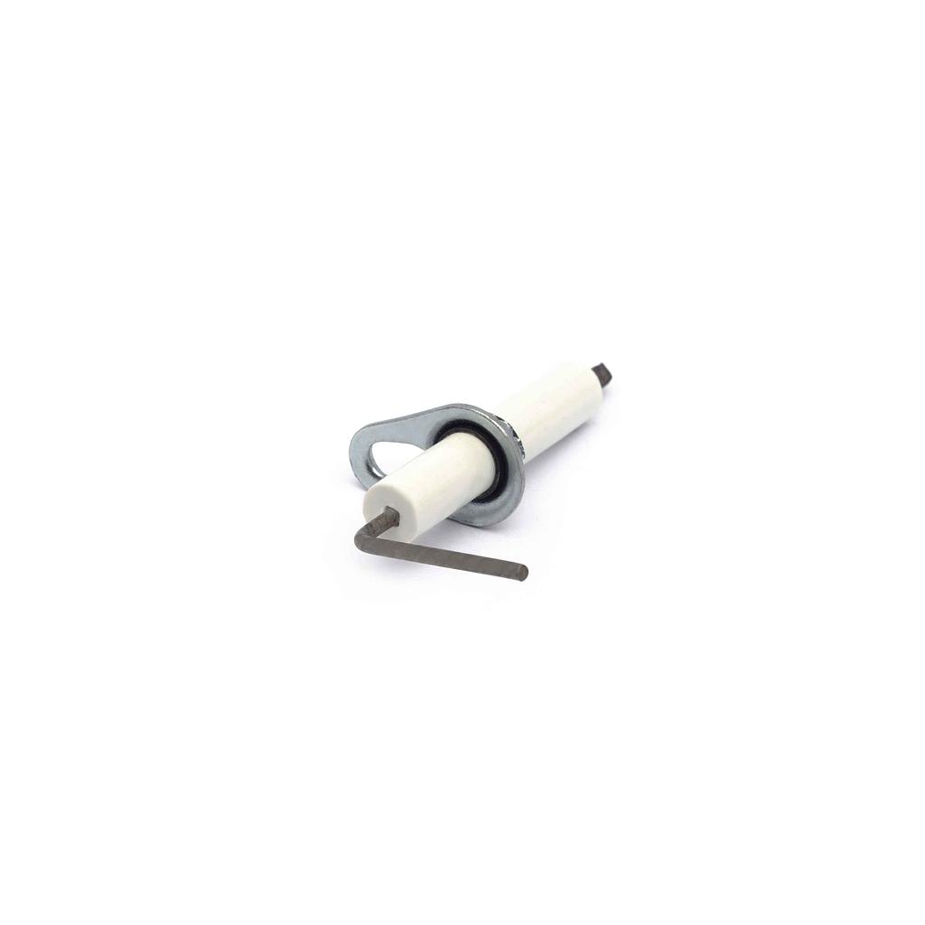 ELECTRODO ENCENDIDO DIVA - SIMPLE - 90000204