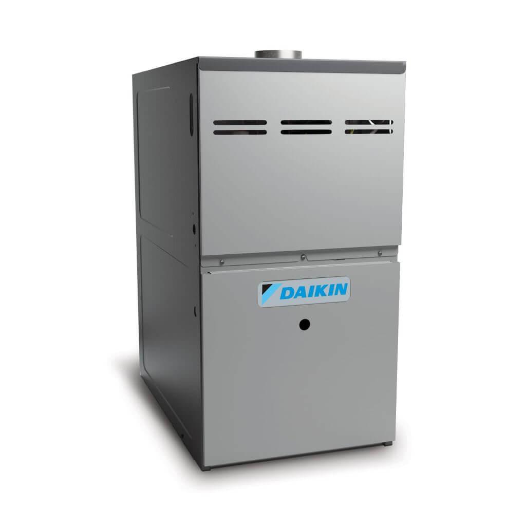 CALEFACTOR A GAS DAIKIN DMP075-32 - 16.250 KCAL/H