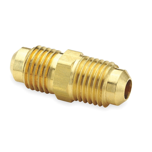 UNION FLARE 5/16FMX5/16FM-DE BRONCE 470373