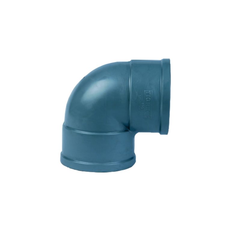 CODO 90 DE 20 MM X  1/2" - SD