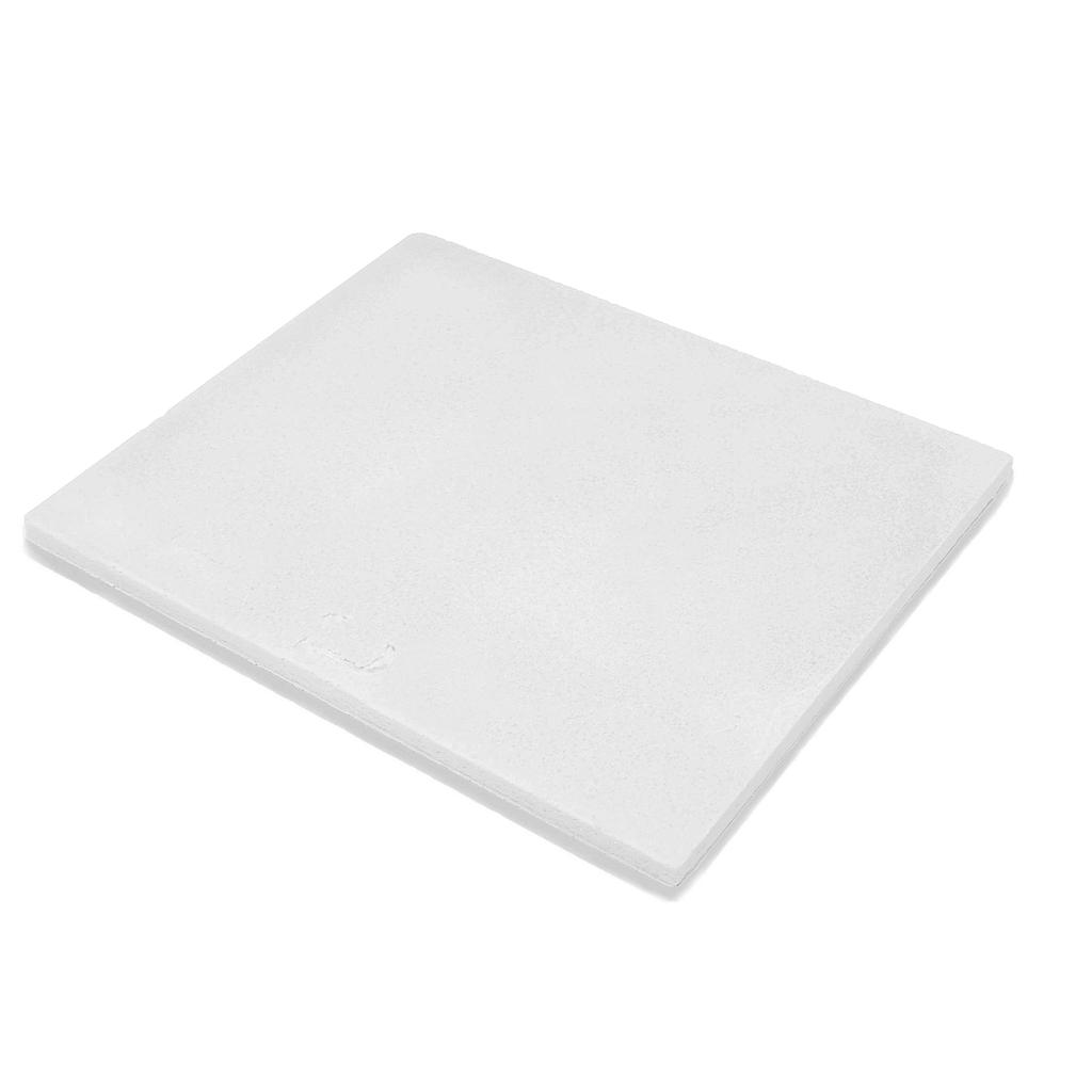 PLACA AISLANTE DIVA 24/32 LAT. -PK X 2 - 90000217