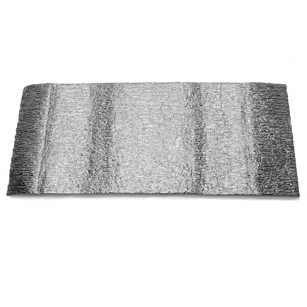 ESPUMA AISLANTE LATERAL DIVA - PK X 2 - 90000233