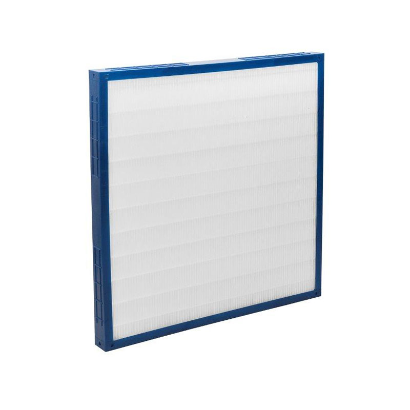 FILTRO ADVANTAGE ® ADV-9804 24 x 24 x 2" - ALTA EFICIENCIA - 2959719