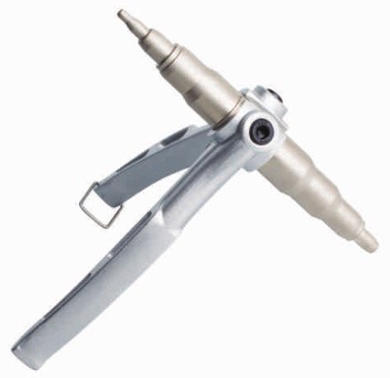 PINZA EXPANSORA MOTECH 3/8 A 7/8
