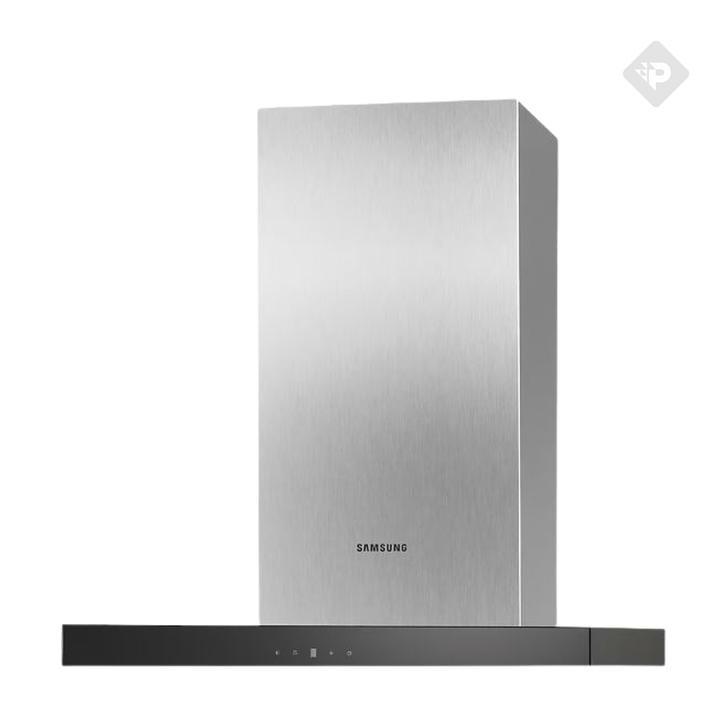 CAMPANA DE COCINA  60 CENTIMETROS - 4 NIVELES DE POTENCIA - SAMSUNG  [NK24M5070BS] (KITCHEN)