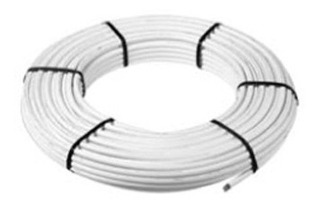 TUBO PE-X 5 CAPAS Ø25X2,3 OFITT - 50M - BLANCO - PRECIO POR METRO