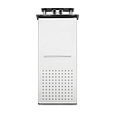 Flor Ducha SPA Piazza Con Lluvia + Cascada - 54005