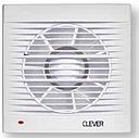 EXTRACTOR PARA BAÑO 310 CLEVER - 4x100 mm.