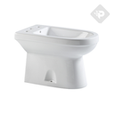 BIDET CON TRES AGUJEROS PIAZZA GARDA