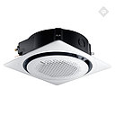 EQUIPO CASSETTE 360° INVERTER SAMSUNG